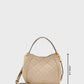 buy-nine-west-meara-crossbag_vlc