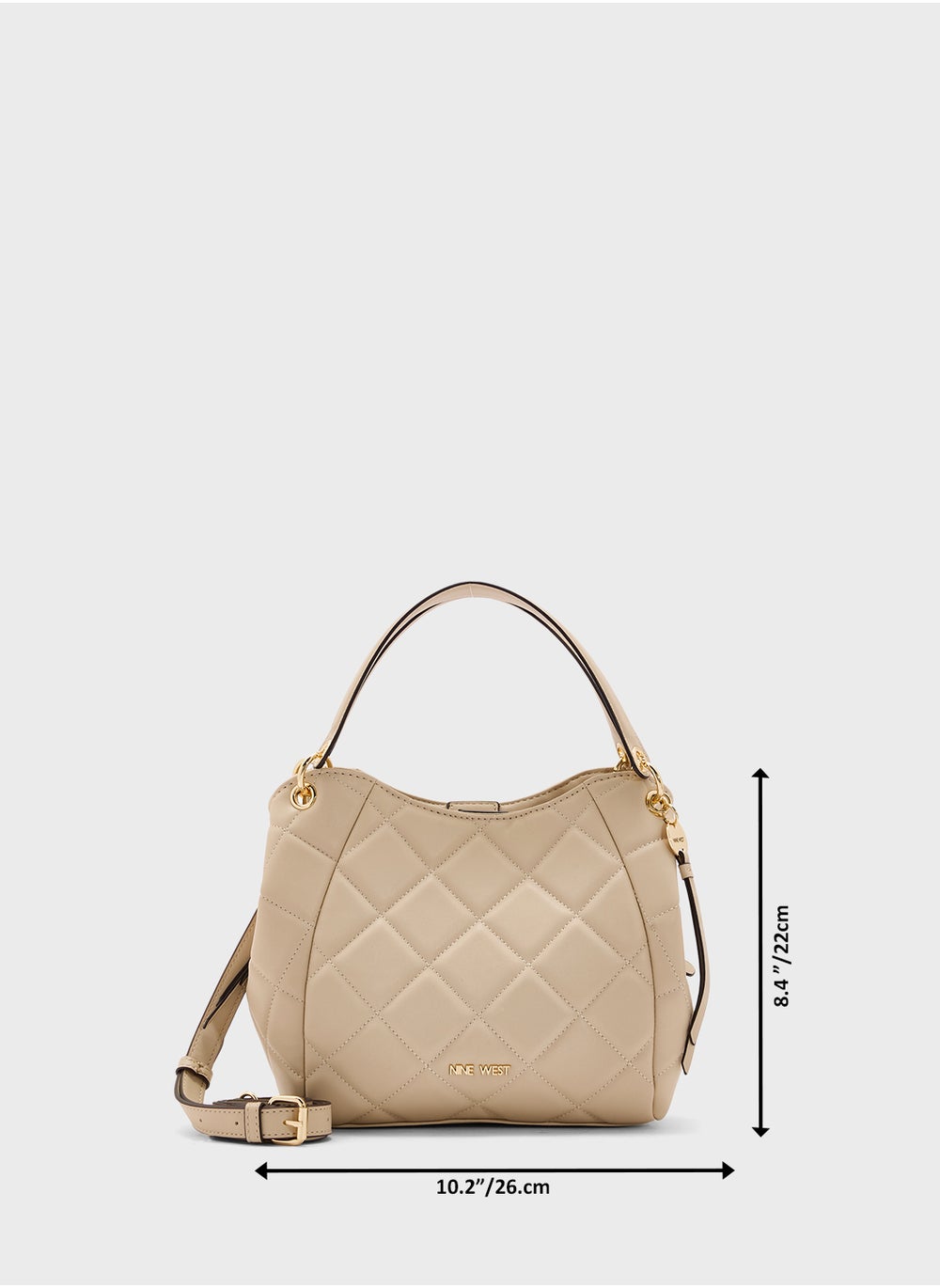 buy-nine-west-meara-crossbag_vlc