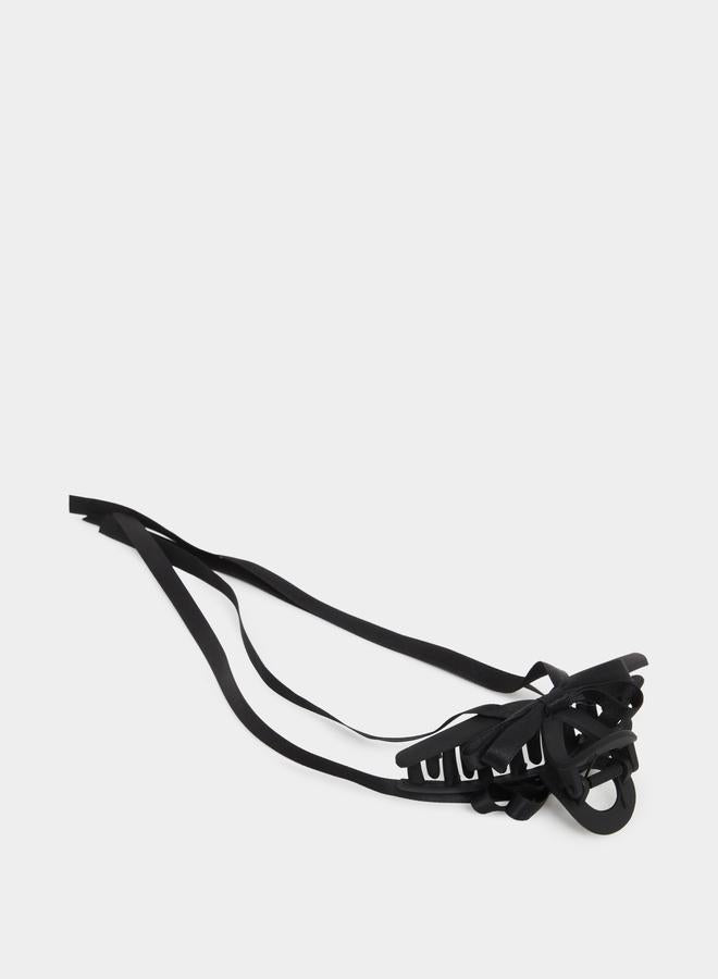 buy-styli-styli-ribbon-hair-claw_r1g