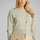 buy-calvin-klein-women-s-crossbody-wallet-bag-polyester-blend-beige_1an