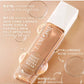 Glowing 310N Teint Idole Ultra Wear & Care Foundation