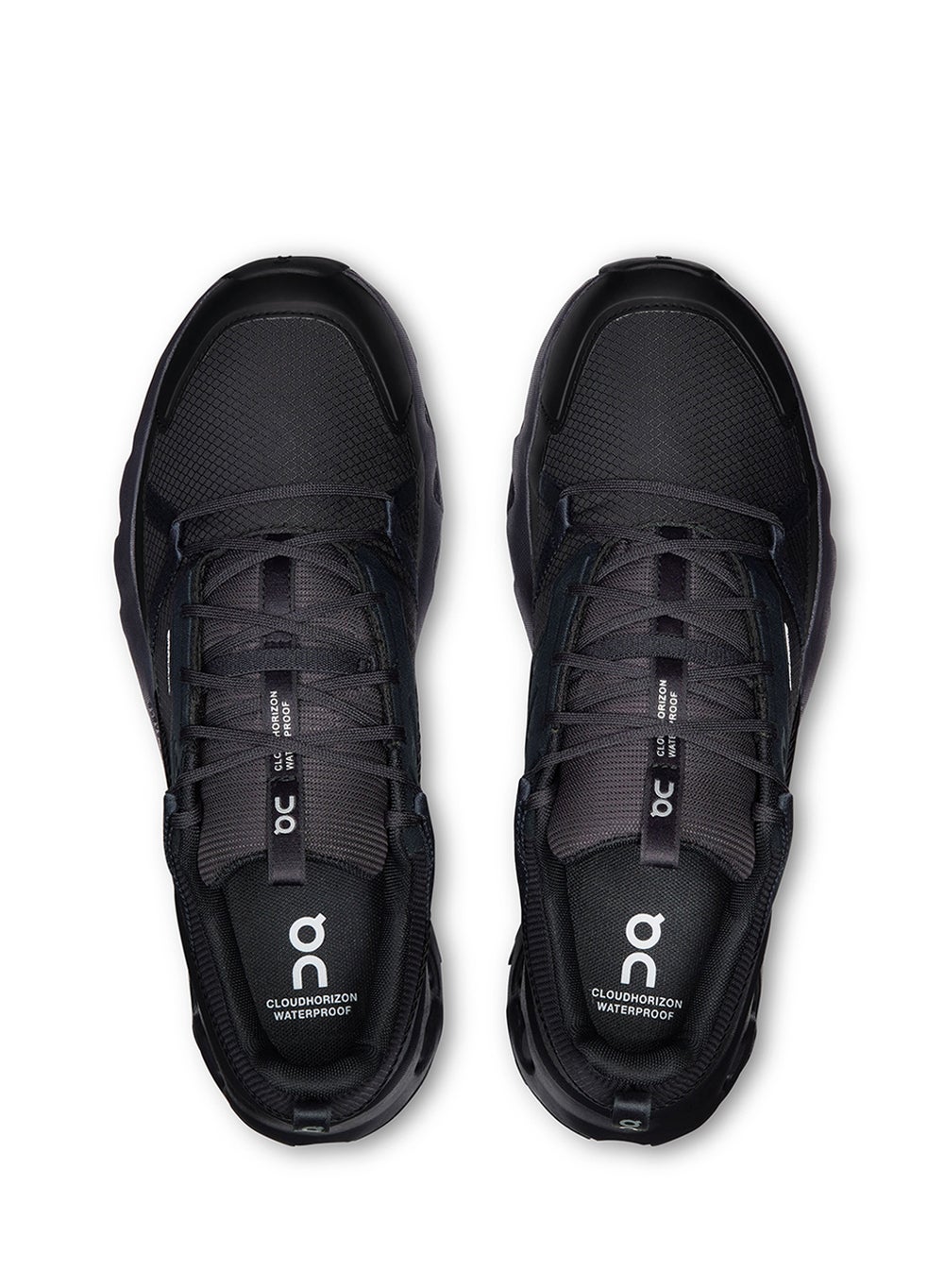 buy-on-running-cloudhorizon-wp_sls