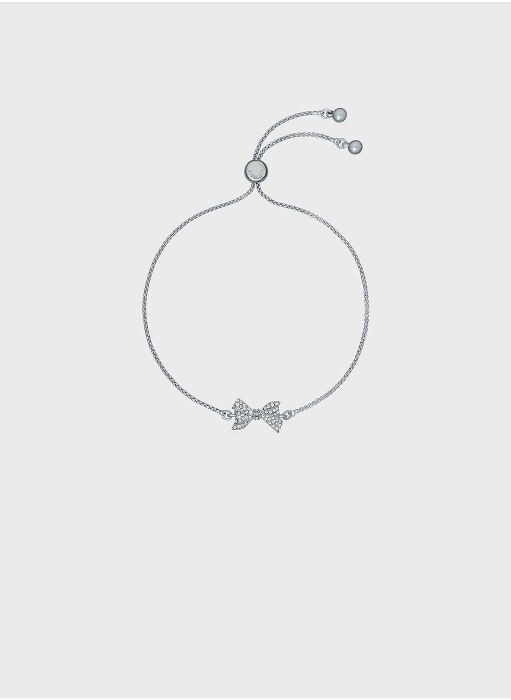 buy-ted-baker-barset-crystal-bow-bracelet_ix1