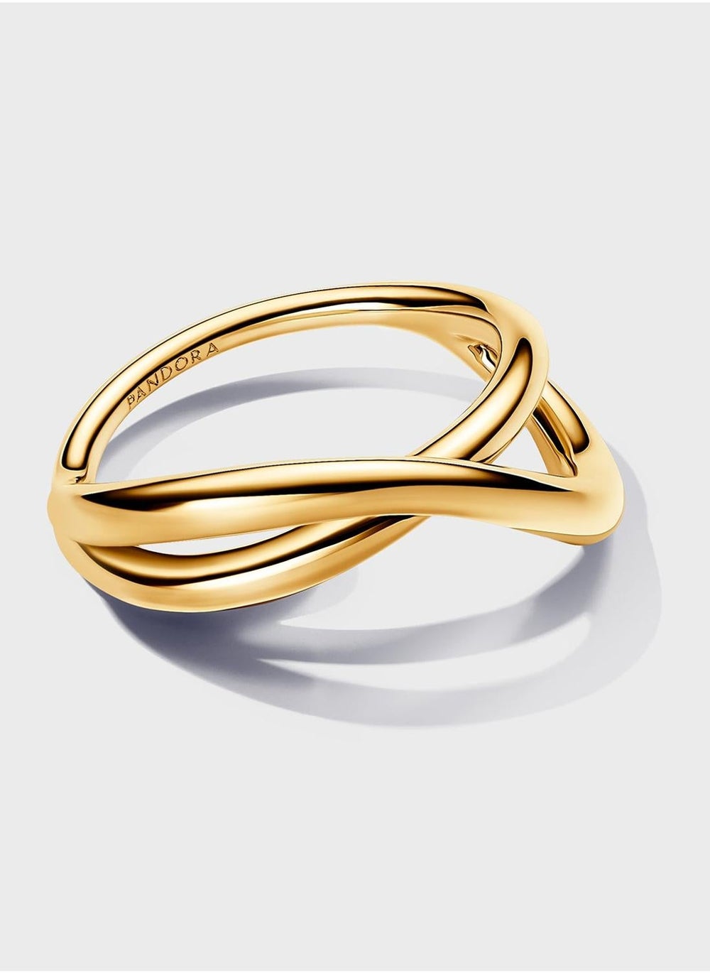 buy-pandora-gold-plated-ring_o5h
