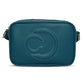 buy-caprese-caprese-dora-solid-teal-faux-leather-medium-sling-bag_oet