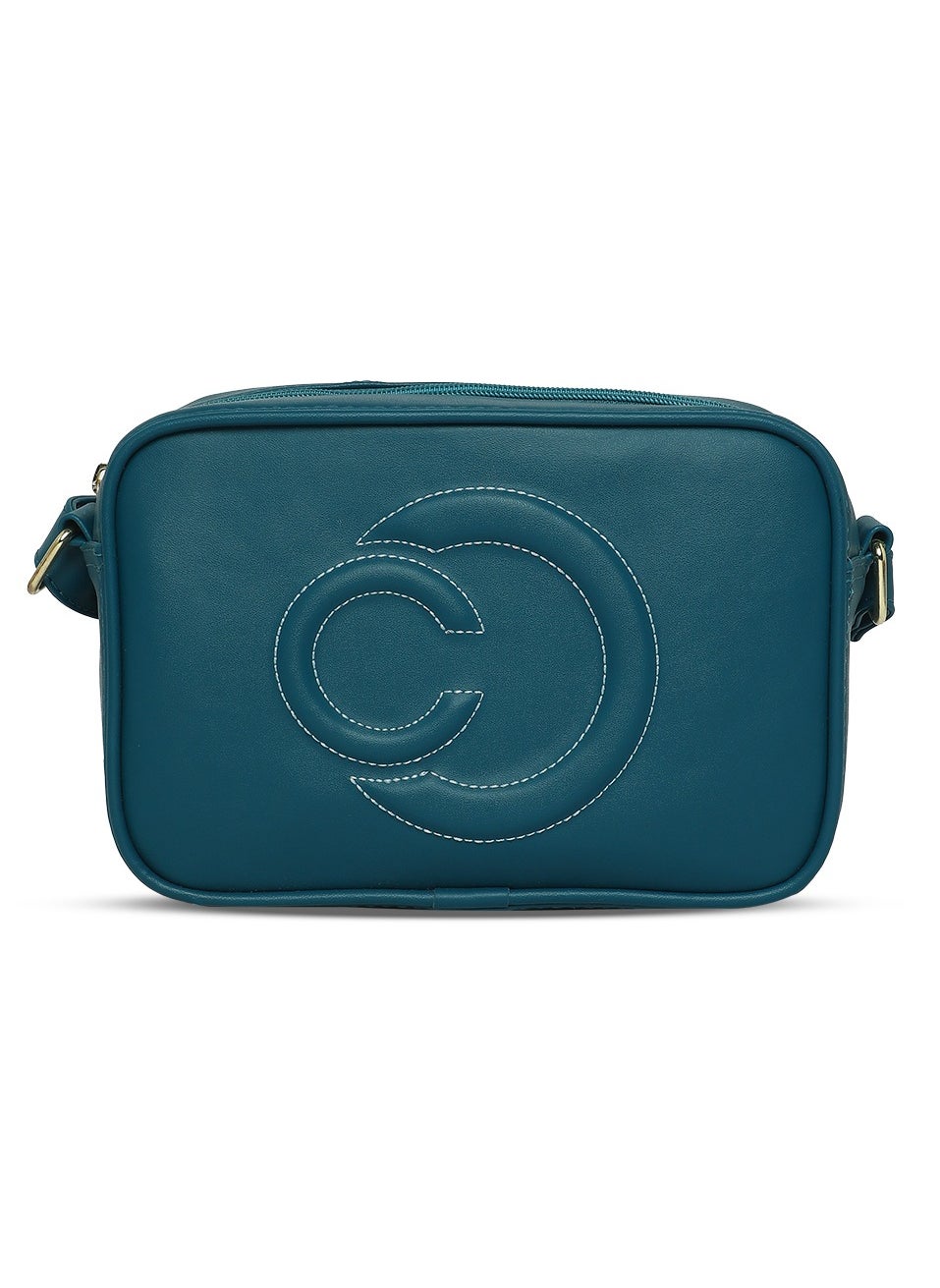 buy-caprese-caprese-dora-solid-teal-faux-leather-medium-sling-bag_oet