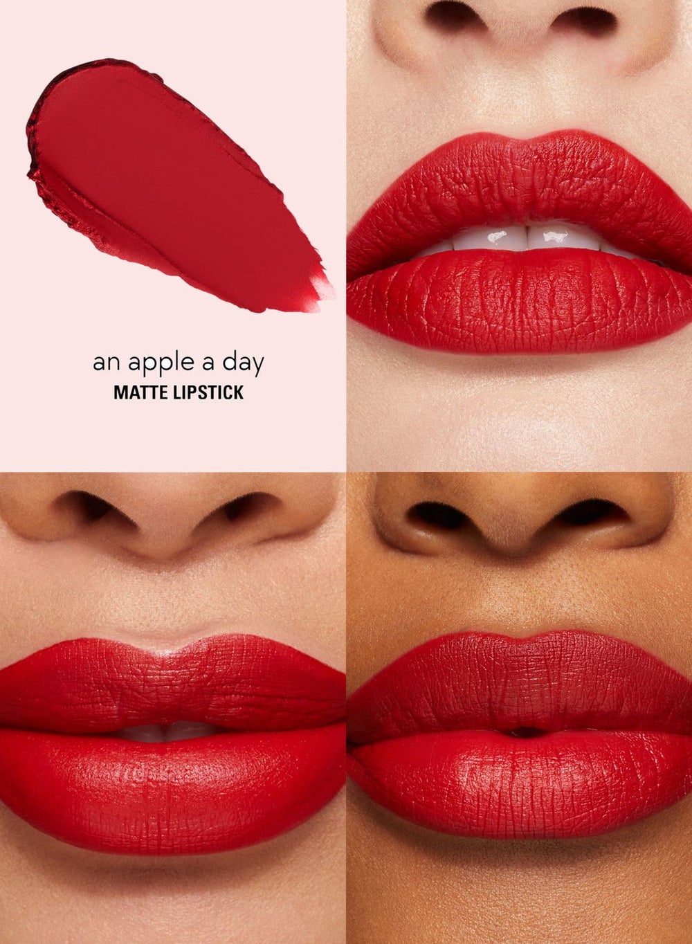 buy-kylie-cosmetics-matte-lipstick-410-an-apple-a-day_wy9