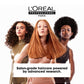 L'Oréal Professionnel Metal Detox Bundle: Shampoo 300ml & Mask 250ml