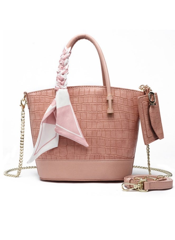 buy-fyor-chic-everyday-tote-bag-bd-132_fln