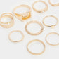 buy-styli-styli-set-of-10-assorted-rings_1s3