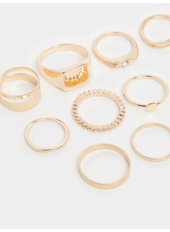 buy-styli-styli-set-of-10-assorted-rings_1s3