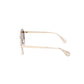 buy-maxco-metal-shaped-sunglasses_iy0