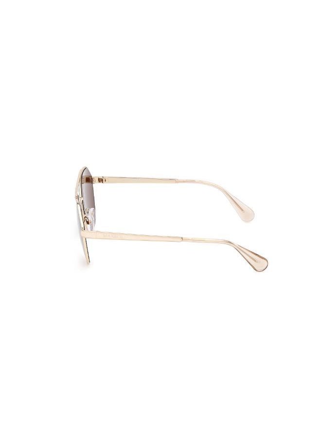 buy-maxco-metal-shaped-sunglasses_iy0