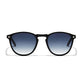 buy-30sundays-30sundays-olympian-men-sunglasses-round-sunglasses-uv-protection-uv400-black-blue_azg