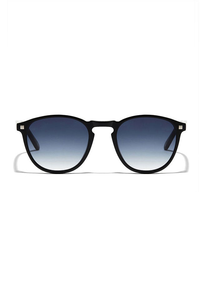 buy-30sundays-30sundays-olympian-men-sunglasses-round-sunglasses-uv-protection-uv400-black-blue_azg