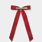 buy-styli-ribbon-hair-clip_ndl