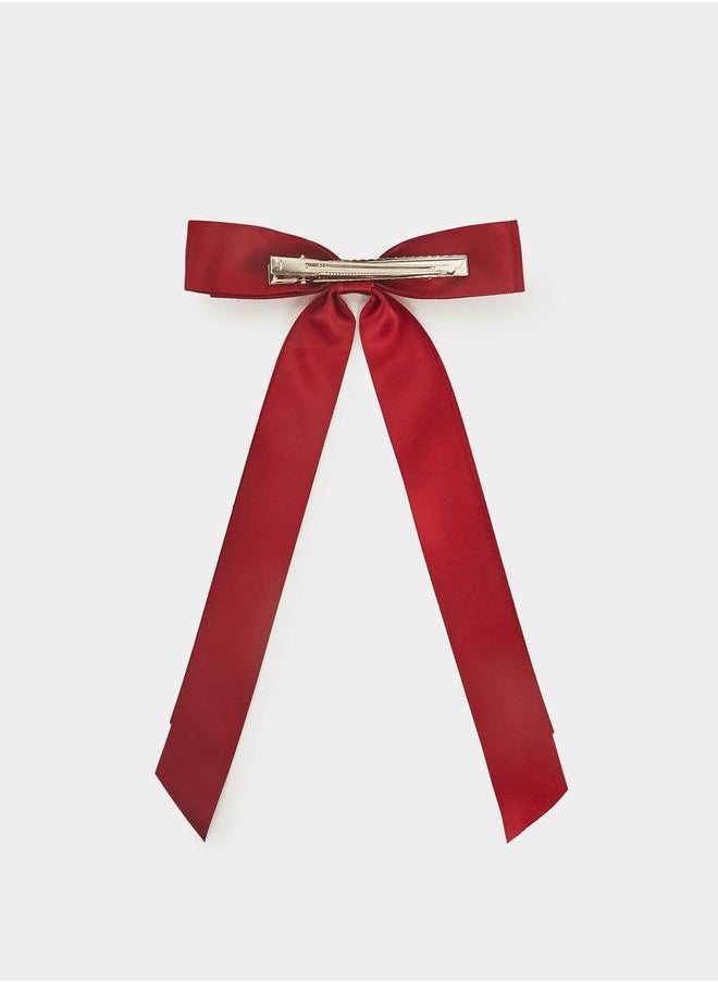 buy-styli-ribbon-hair-clip_ndl