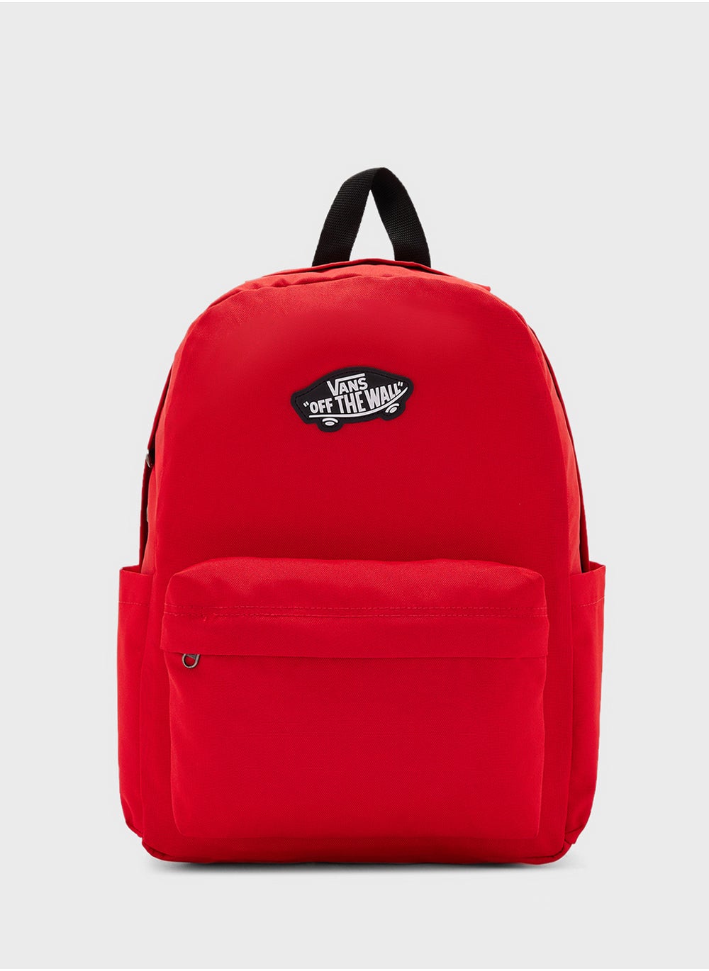 buy-vans-old-skool-grom-backpack_5sm