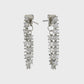 buy-luv-aj-ballier-chain-stud-earrings_srs