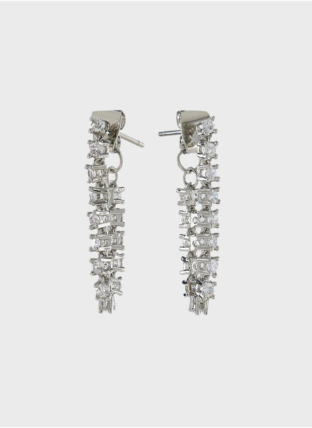 buy-luv-aj-ballier-chain-stud-earrings_srs