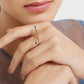 buy-ella-minimalist-ring_b0t
