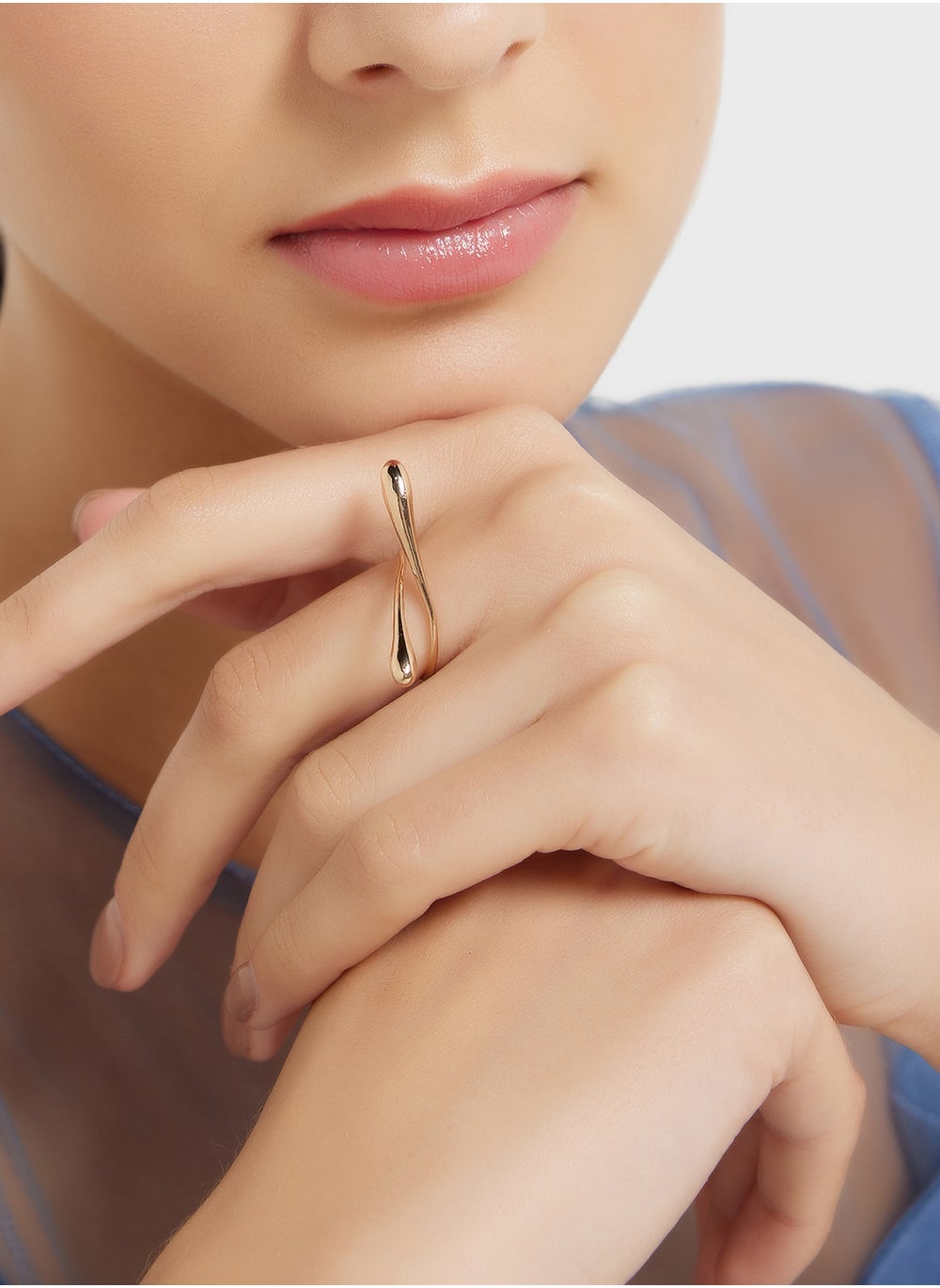 buy-ella-minimalist-ring_b0t