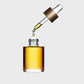 Lotus Face Elixir for Oily and Combination Skin