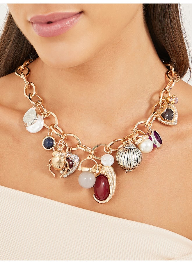 buy-styli-styli-multi-charm-link-chain-necklace_1vi