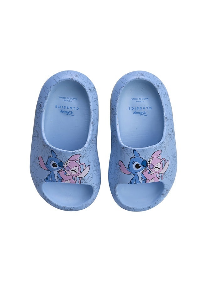 buy-disney-disney-stich-eva-slides-lightweight-suitable-for-daily-use_sn4