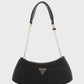 buy-guess-phaedra-top-zip-shoulder-bag_krz