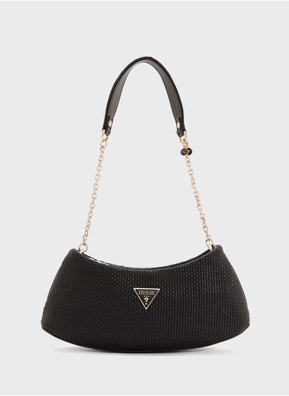buy-guess-phaedra-top-zip-shoulder-bag_krz
