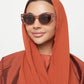 buy-30sundays-30sundays-briar-women-sunglasses-hexagon-sunglasses-uv-protection-uv400-pink-brown_wlx