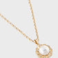 buy-ella-pearl-floral-pendant-necklace-earrings-set_rso