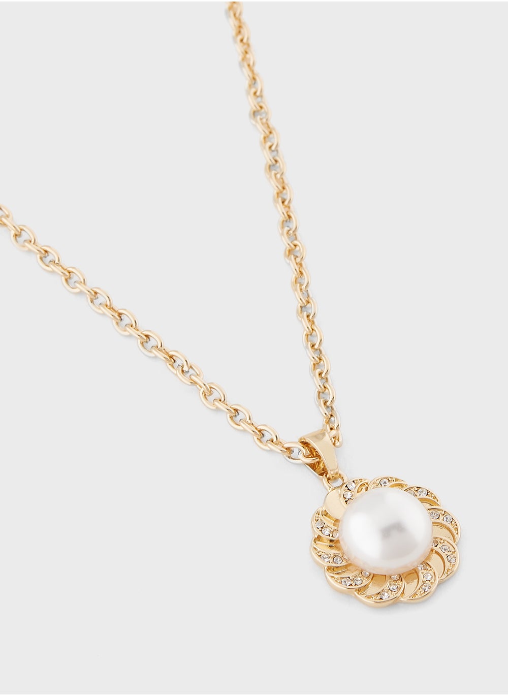 buy-ella-pearl-floral-pendant-necklace-earrings-set_rso