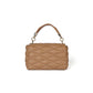 buy-cuple-quilted-faux-leather-handbag_28y