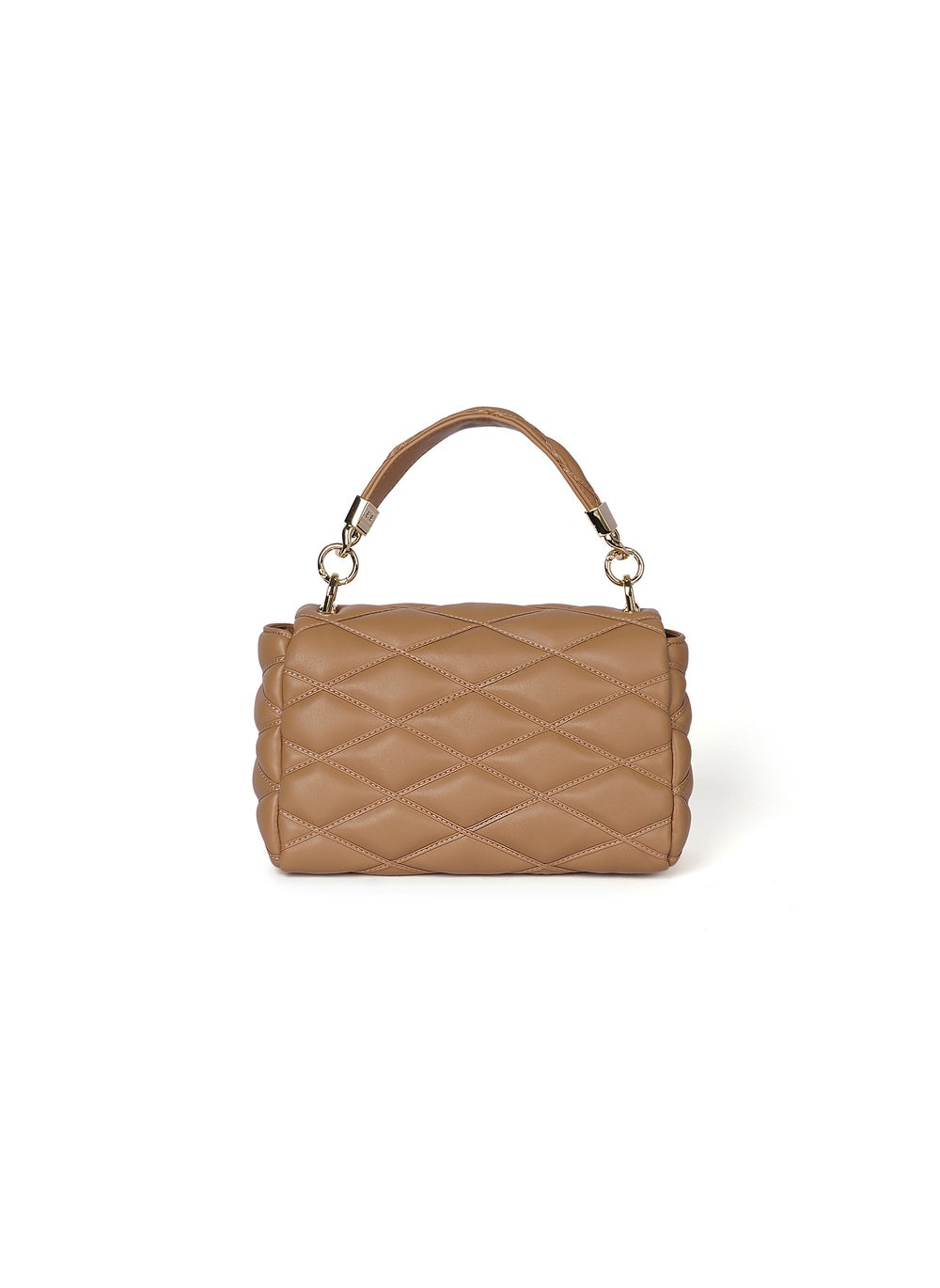 buy-cuple-quilted-faux-leather-handbag_28y