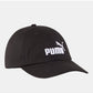 buy-puma-essentials-no-1-logo-baseball-cap_gs9