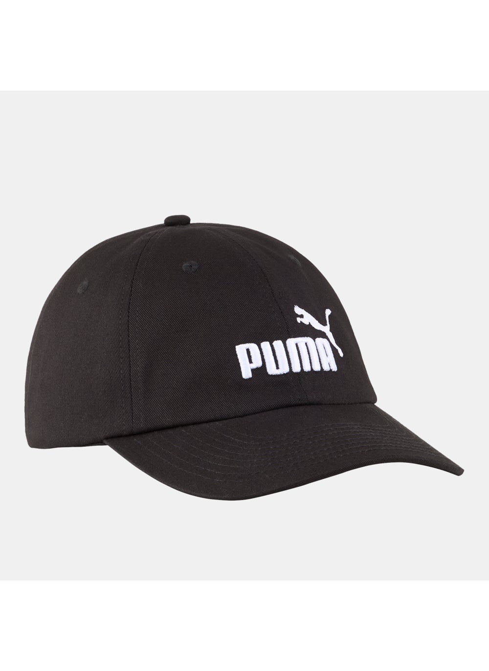buy-puma-essentials-no-1-logo-baseball-cap_gs9