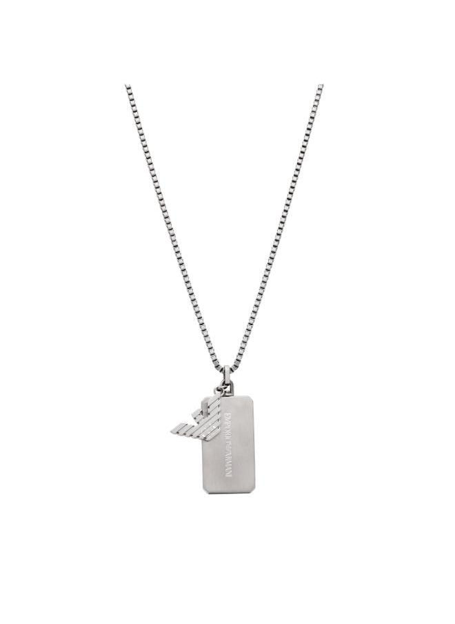 buy-emporio-armani-egs3167040-dog-tag-necklace_4nq