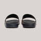 buy-tommy-hilfiger-rubber-flag-pool-slides_130