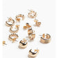 buy-h-m-6-pairs-earrings_8hw