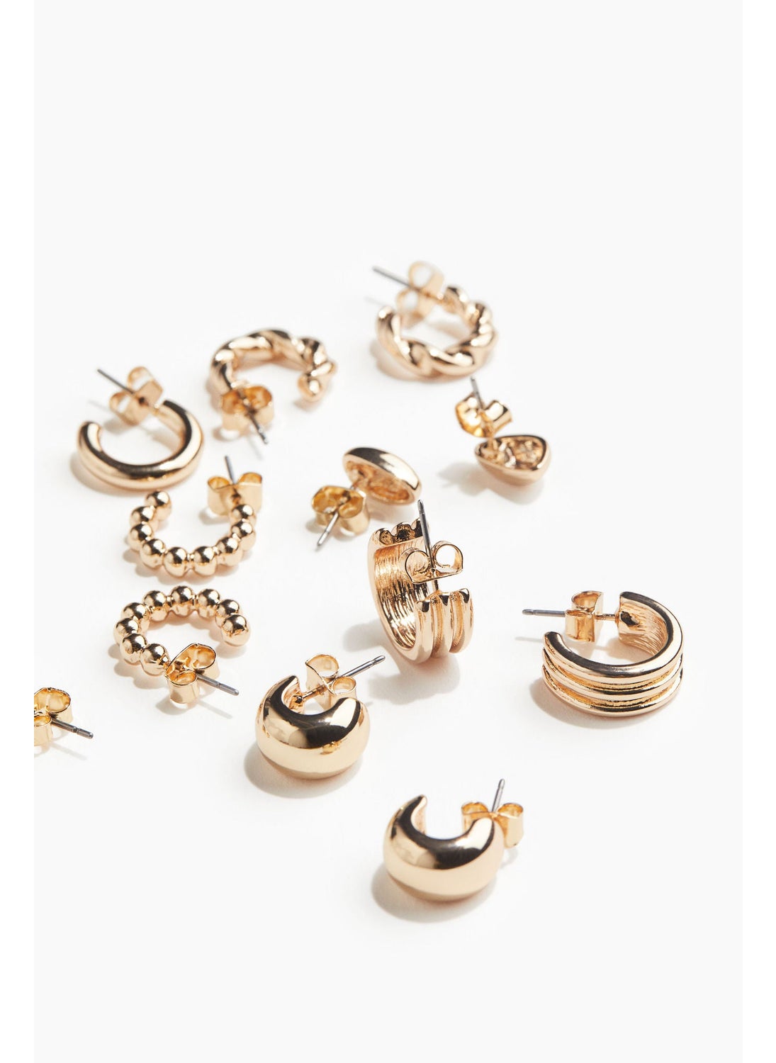 buy-h-m-6-pairs-earrings_8hw
