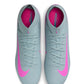 buy-nike-zm-superfly-10-academy-fgmg_54f