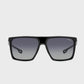 buy-carrera-carrera-4019-s_r1u