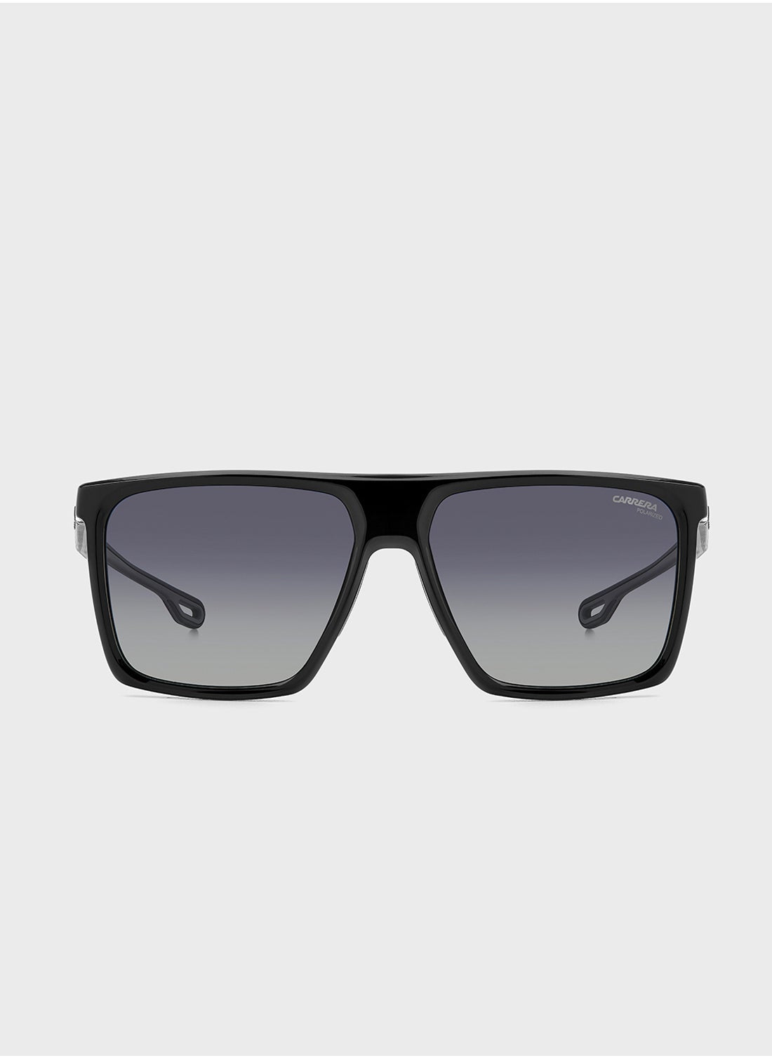 buy-carrera-carrera-4019-s_r1u