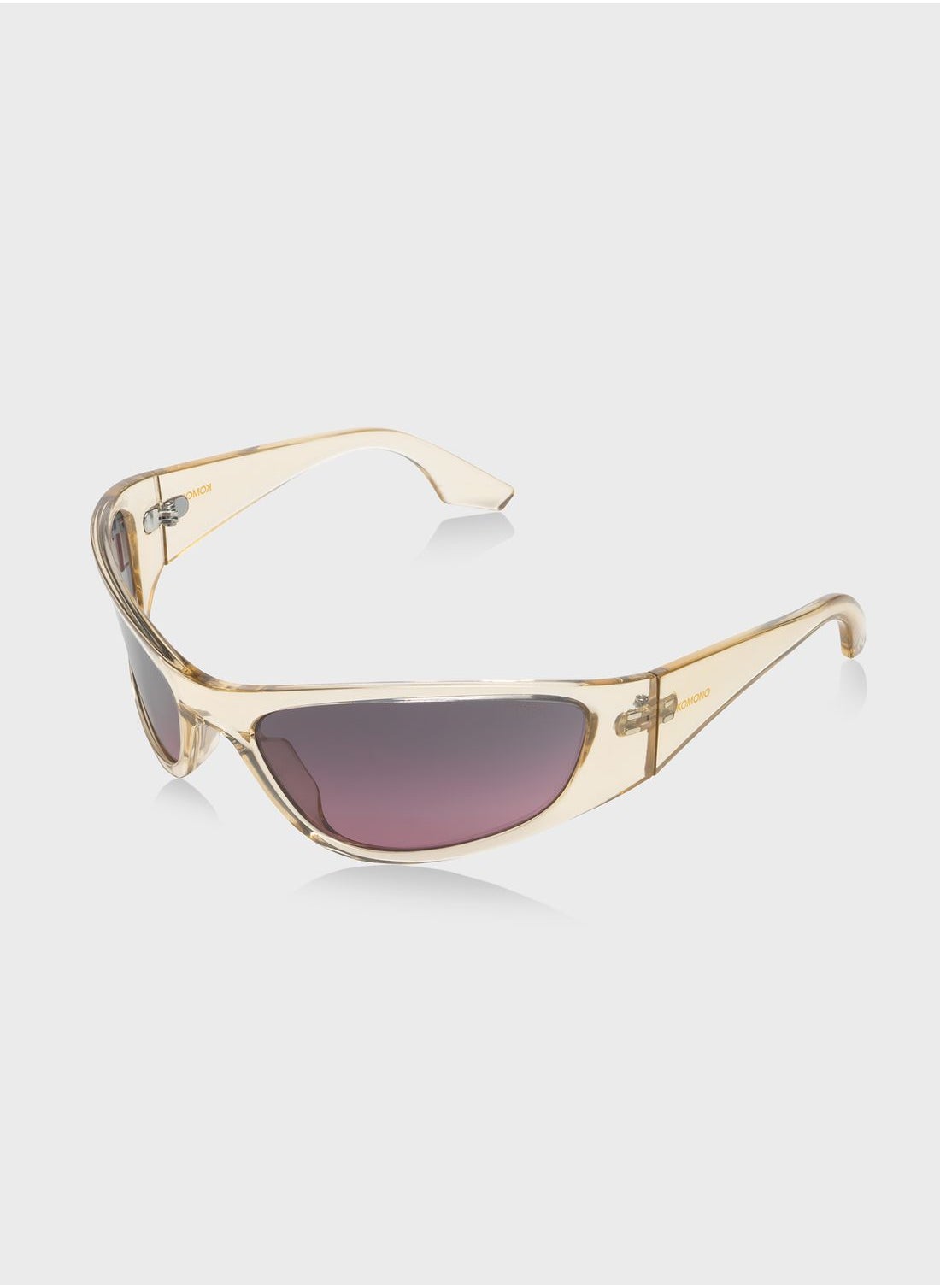 buy-komono-neo-sunglasses_haf