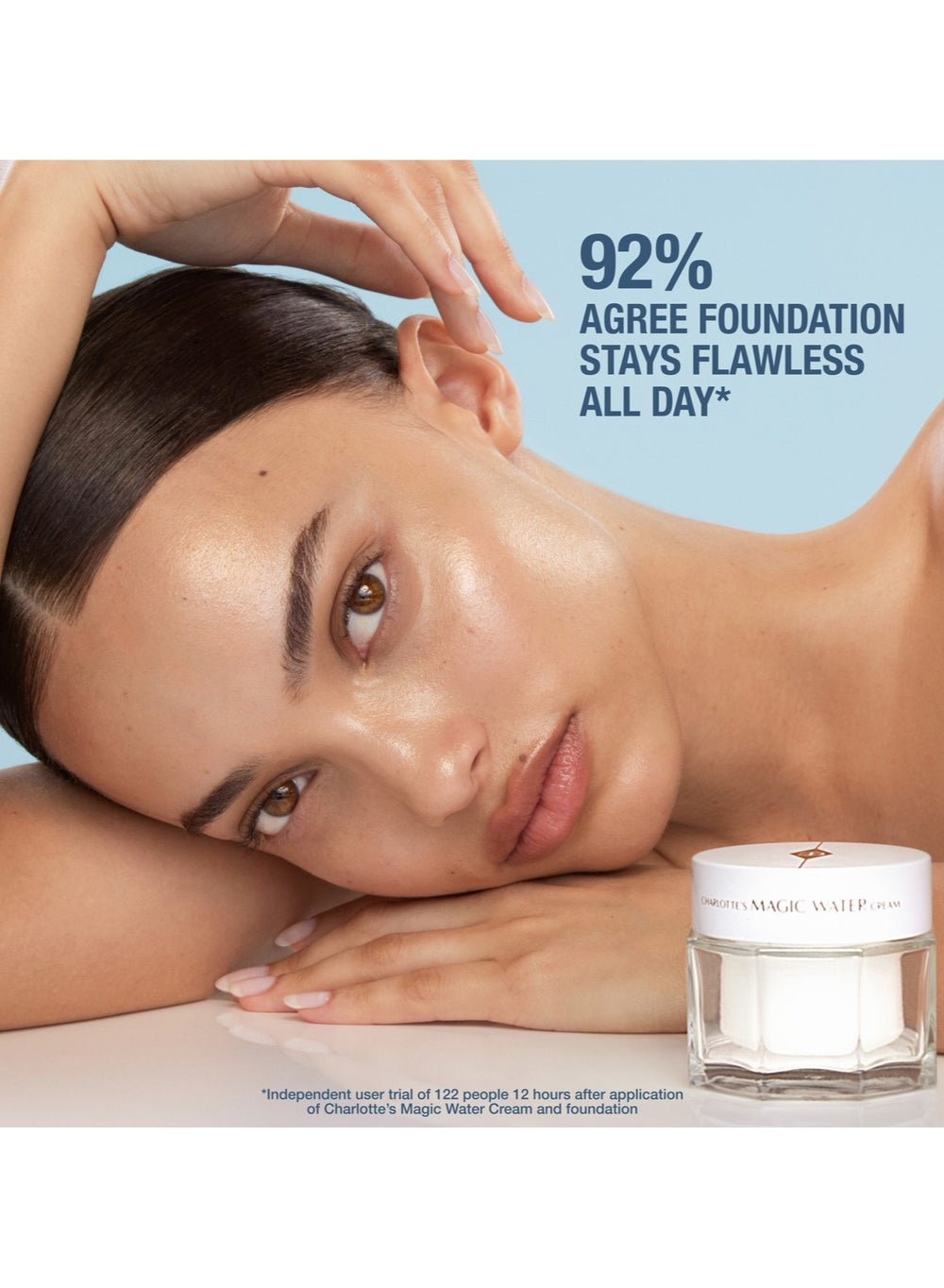 buy-charlotte-tilbury-charlotte-s-magic-water-cream_ke4