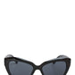 buy-london-rag-chunky-cat-eye-sunglasses-in-black_exc