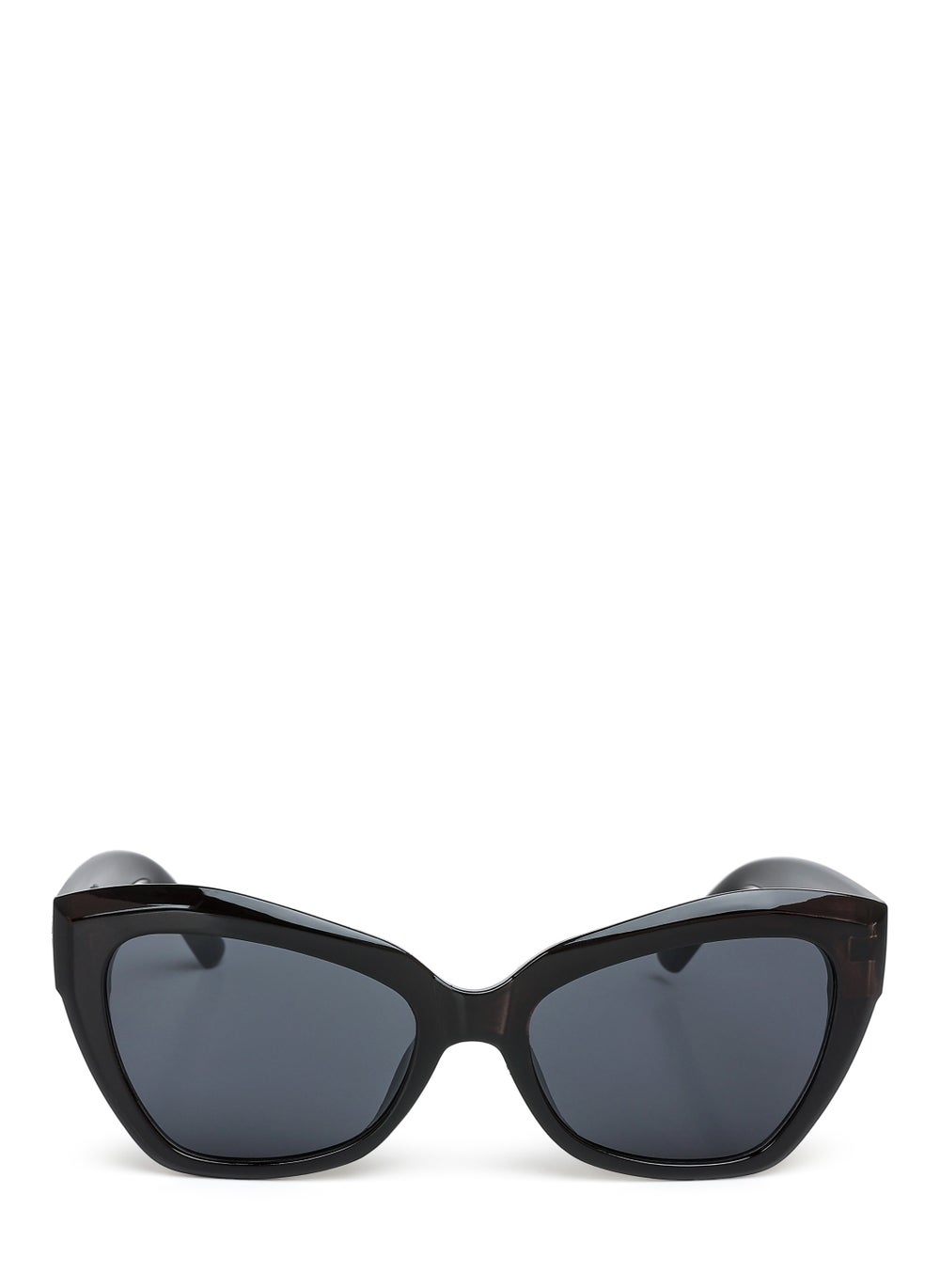 buy-london-rag-chunky-cat-eye-sunglasses-in-black_exc