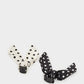 buy-styli-set-of-2-polka-dot-print-claw-clips_0pn